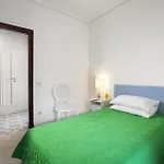 Amore Rentals - Appartamento Annarita Home