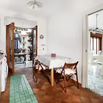 Amore Rentals - Appartamento Annarita Home