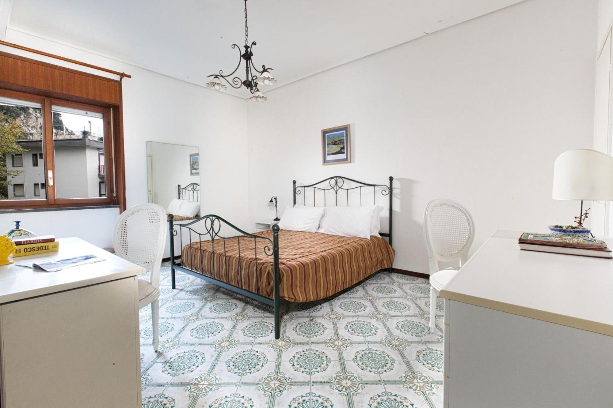 - Annarita Apartment *